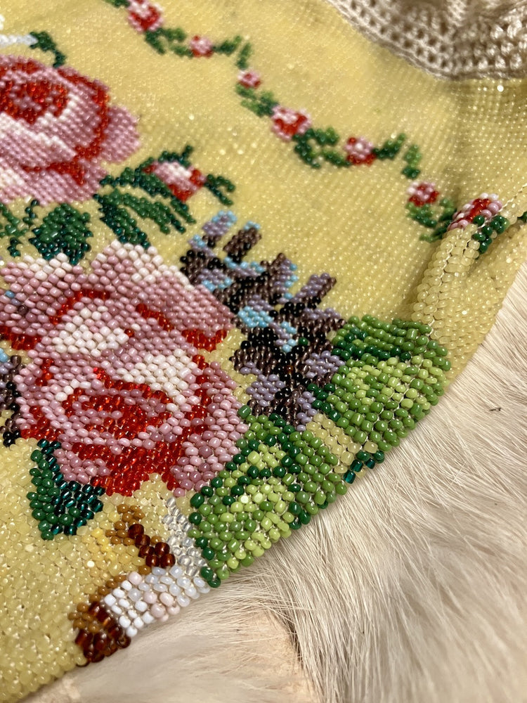 Vintage Finds